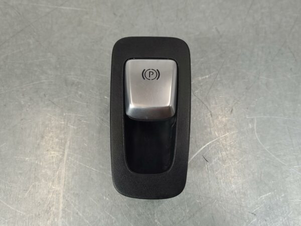 MERCEDES VITO 2015-2024 COMBINATION SWITCH 447, ELEC PARK BRAKE SWITCH, 03/15-