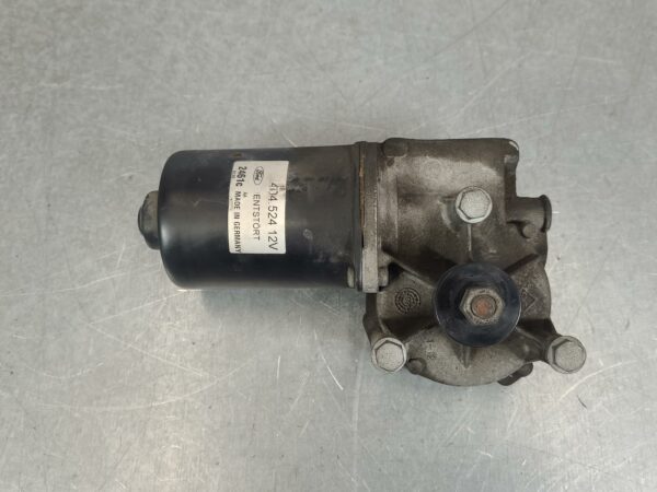 FORD TRANSIT 2006-2014 WIPER MOTOR FRONT, VM SI-II, 07/06-02/14