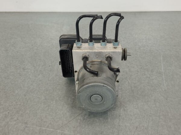 MERCEDES VITO 2015-2025 ABS PUMP/MODULATOR 447, 03/15-