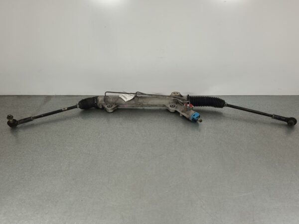 MERCEDES SPRINTER 2006-2018 STEERING BOX/RACK DIESEL, 2.1, TURBO, EURO 5, NCV3,
