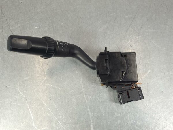FORD RANGER 2006-2011 COMBINATION SWITCH WIPER SWITCH, PJ-PK, 12/06-06/11