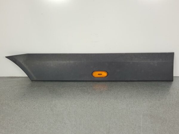 MERCEDES SPRINTER 2006-2018 BODY/DOOR MOULD NCV3, QUARTER PANEL LOWER MOULDING (