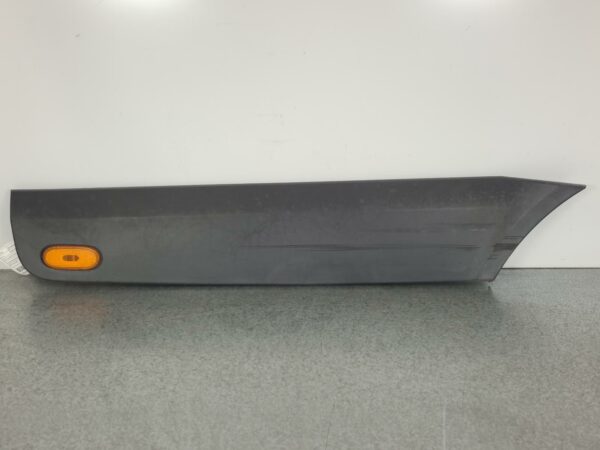 MERCEDES SPRINTER 2006-2018 BODY/DOOR MOULD NCV3, QUARTER PANEL LOWER MOULDING (