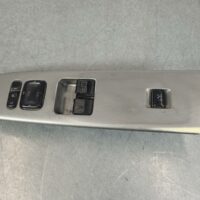Ford Window Switch