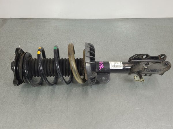 MERCEDES VITO 2015-2022 RIGHT FRONT STRUT 447, RWD, DIESEL, 2.1, 03/15-02/22