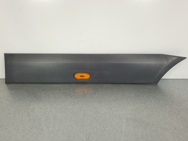 MERCEDES SPRINTER 2006-2018 BODY/DOOR MOULD NCV3, QUARTER PANEL LOWER MOULDING (