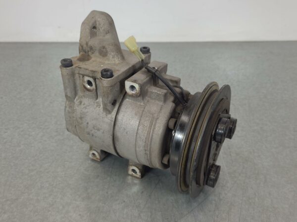 FORD RANGER 2006-2011 A/C COMPRESSOR PJ-PK, HS15 RZWLA07, 12/06-06/11