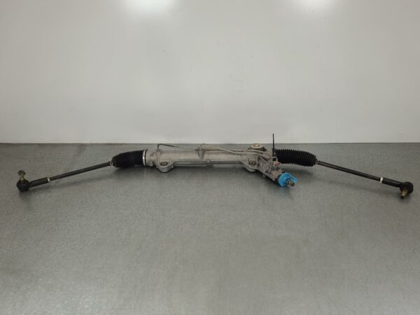 MERCEDES SPRINTER 2006-2018 STEERING BOX/RACK DIESEL, 2.1, TURBO, EURO 5, NCV3,