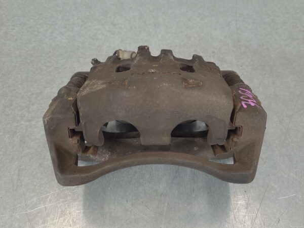 FORD RANGER 2006-2011 CALIPER LH FRONT, PJ-PK, 4WD, 11/06-06/11
