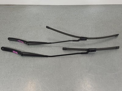 FORD RANGER 2022-2025 WIPER ARM FRONT (PAIR), RA, 05/22-