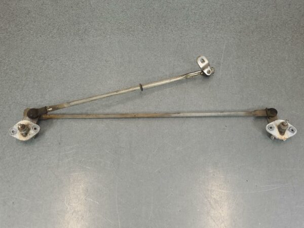 FORD RANGER 2009-2011 WIPER LINKAGE PK 04/09-06/11