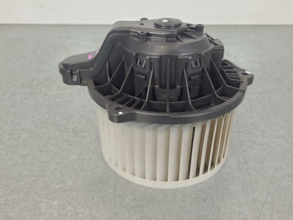 FORD RANGER 2011-2022 HEATER FAN MOTOR PX, 06/11-04/22