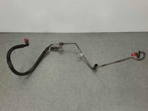 FORD TRANSIT 2006-2014 POWER STEERING HOSE VM 07/06-02/14