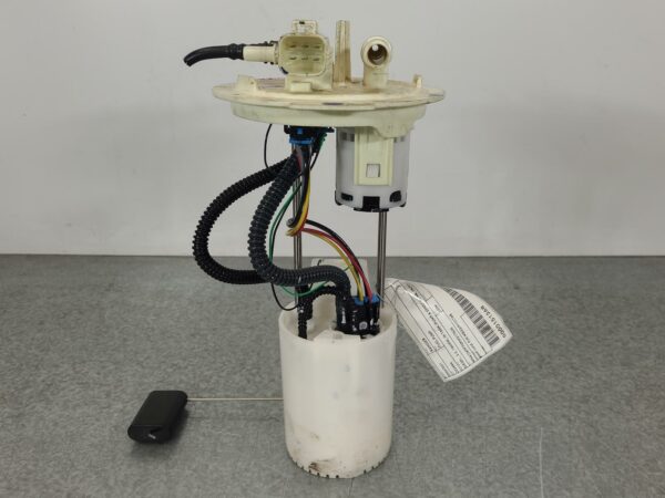 FORD RANGER 2022-2025 FUEL PUMP DIESEL, 3.0, 184KW, IN TANK (PUMP & SENDER),