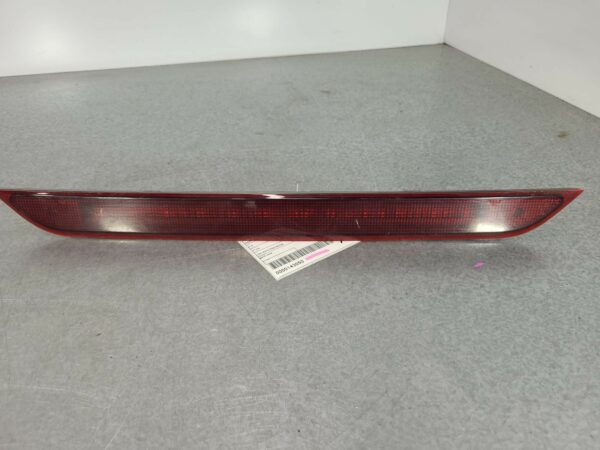 LDV DELIVER 9 2020-2024 HIGH LEVEL STOPLIGHT 07/20-