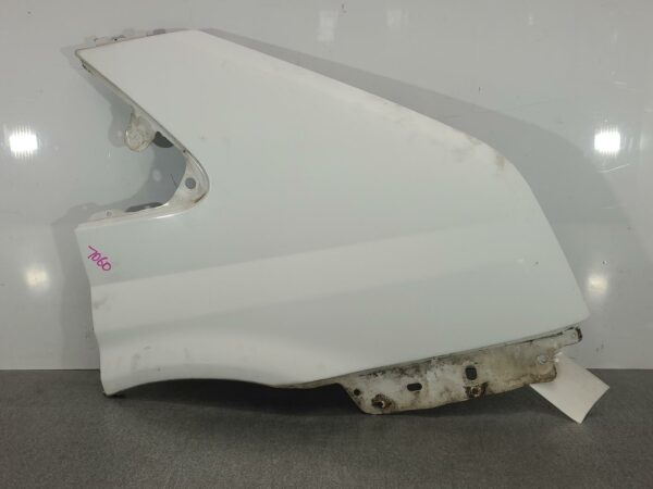 FORD TRANSIT 2006-2014 RIGHT GUARD VM SI-II, NON REPEATER TYPE,07/06-02/14