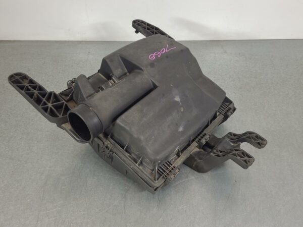 FORD TRANSIT 2012-2014 AIR CLEANER/BOX AIR CLEANER, VM, 2.2, DIESEL, FWD, 01/12-