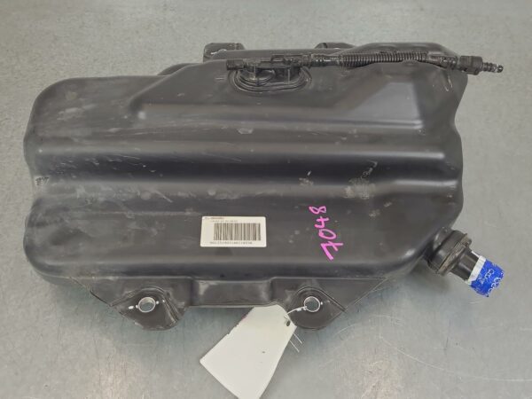 MERCEDES VITO 2015-2024 ADBLUE TANK DIESEL, 447, 03/15-