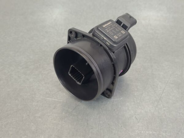 MERCEDES SPRINTER 2009-2018 AIR FLOW METER 2.1, DIESEL, EURO 5, P/N A6510900148,
