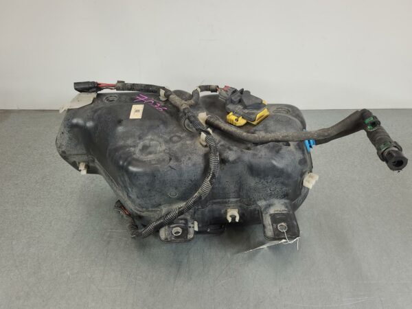 FORD TRANSIT 2014-2025 ADBLUE TANK VO, 02/14-