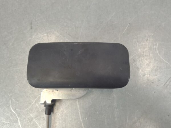 FORD TRANSIT 2006-2014 DOOR HANDLE OUTER, LH REAR, VM, 07/06-02/14