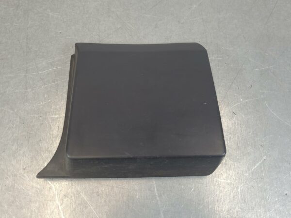 RENAULT TRAFIC 2015-2024 BODY/DOOR MOULD X82, LH PILLAR MOULD, 01/15-