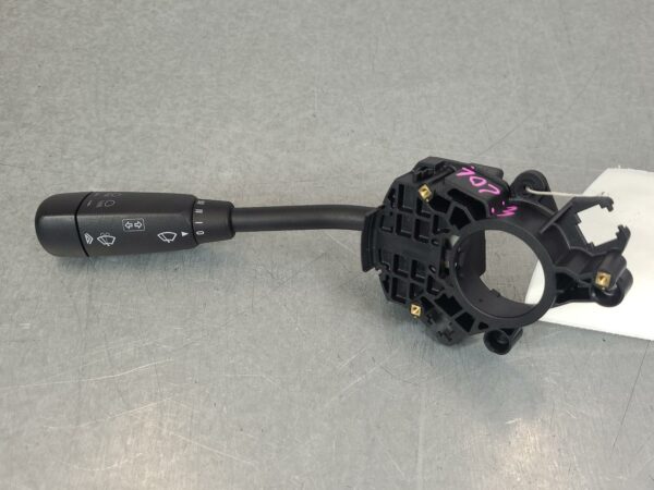 MERCEDES VITO 2004-2015 COMBINATION SWITCH 639, FLASHER/WIPER SWITCH, 04/04-02/1