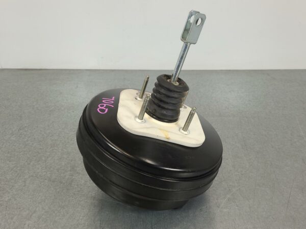 FORD TRANSIT 2006-2014 BRAKE BOOSTER VM, 07/06-02/14