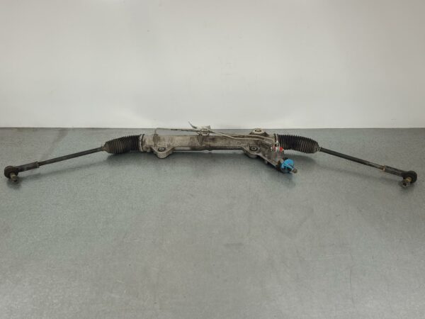 MERCEDES SPRINTER 2006-2018 STEERING BOX/RACK DIESEL, 2.1, TURBO, EURO 5, NCV3,
