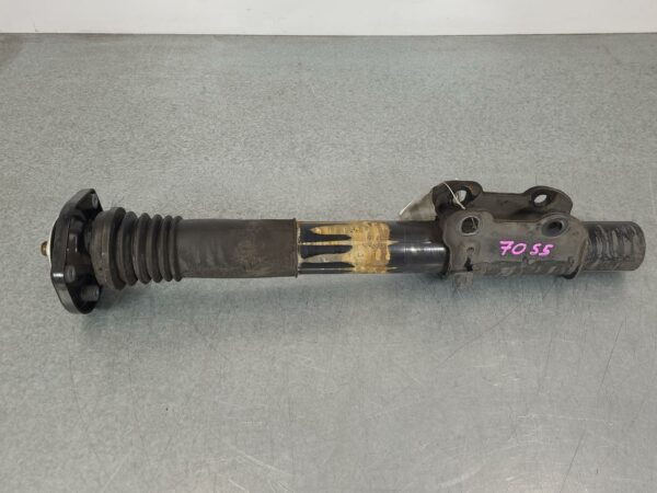 MERCEDES SPRINTER 2006-2018 LEFT FRONT STRUT NCV3, 10/06-04/18