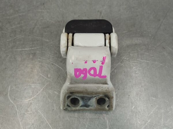 FORD TRANSIT 2000-2014 BOOTLID/TAILGATE HINGE BARN DOOR HINGE, 180 DEGREE, UPPER