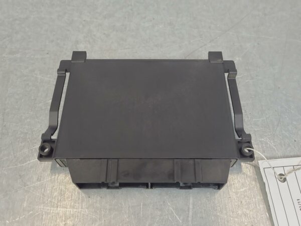 MERCEDES VITO 2004-2011 ECU TRANSMISSION ECU, 2.1, DIESEL, 05/04-01/11