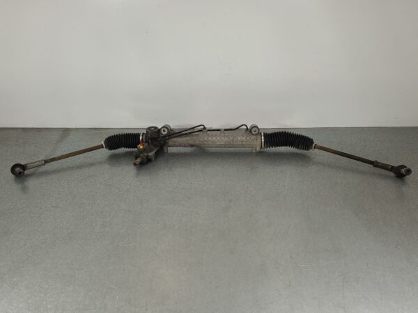 FORD TRANSIT 2006-2014 STEERING BOX/RACK VM, 07/06-02/14