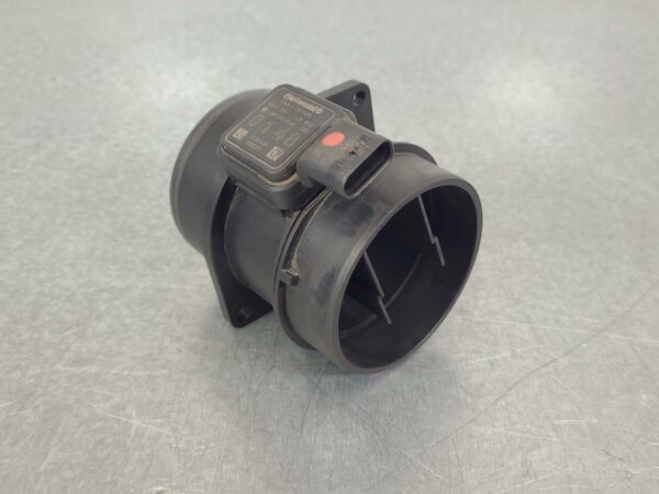 MERCEDES SPRINTER 2009-2018 AIR FLOW METER 2.1, DIESEL, EURO 5, P/N A6510900148,