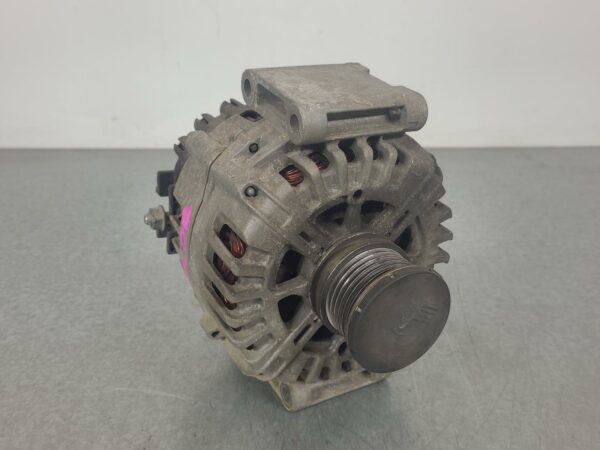 MERCEDES SPRINTER 2009-2018 ALTERNATOR DIESEL, 2.1, EURO 5, NCV3, 09/09-04/18