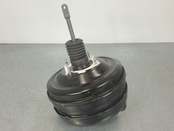 MERCEDES SPRINTER 2014-2018 BRAKE BOOSTER NCV3, DIESEL, 2.1, TURBO, TRW BRAND, 0
