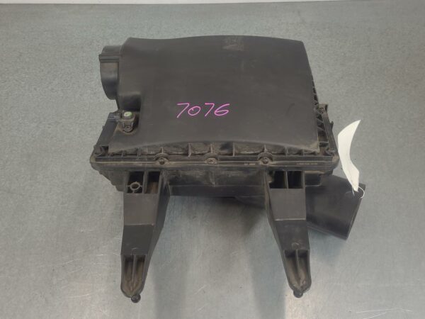 MERCEDES SPRINTER 2006-2018 AIR CLEANER/BOX AIR CLEANER, NCV3, 2.1, DIESEL, 10/0