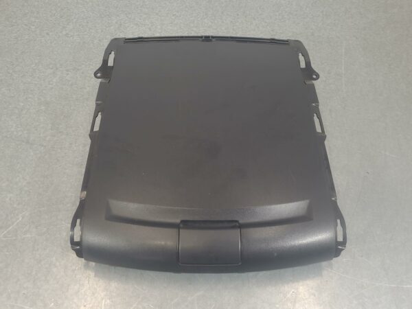 MERCEDES SPRINTER 2006-2018 CONSOLE CENTRE TOP DASH STORAGE CONSOLE BIN, NCV3, 1