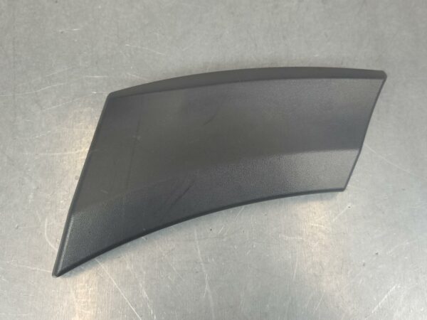 MERCEDES SPRINTER 2006-2018 BODY/DOOR MOULD NCV3, GUARD LOWER MOULDING (LH SIDE)