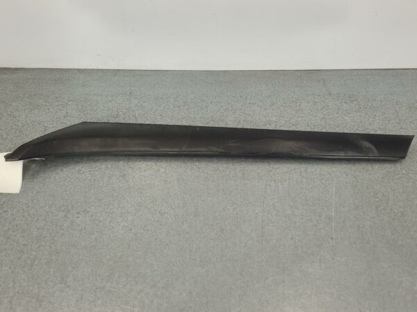 FORD TRANSIT WINDSCREEN FRAME OUTER WINDSCREEN TRIM (RH SIDE), VM, 09/06-02/14 0