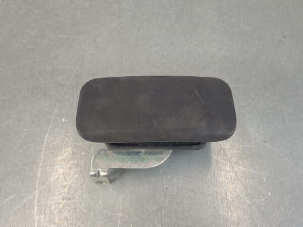 FORD TRANSIT 2006-2014 DOOR HANDLE OUTER, LH REAR, VM, 07/06-02/14