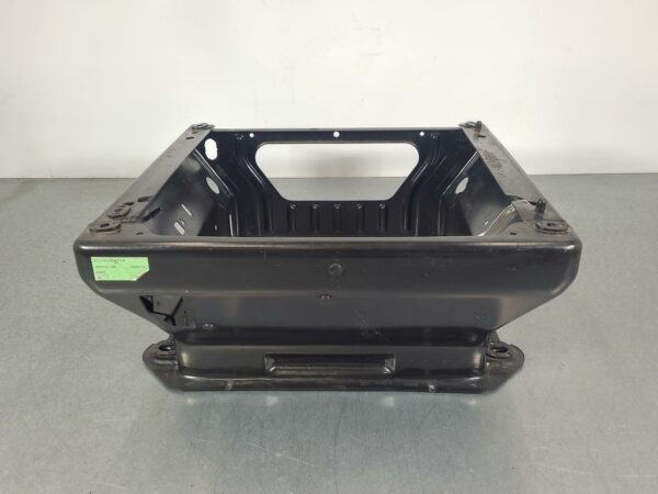 FORD TRANSIT 2006-2014 SEAT BOX VM 07/06-02/14