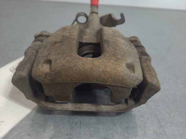 FORD TRANSIT 2006-2014 CALIPER RH REAR, CAB CHASSIS, DUAL WHEEL TYPE, VM SI-II,