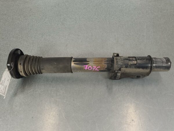 MERCEDES SPRINTER 2006-2018 LEFT FRONT STRUT NCV3, 10/06-04/18