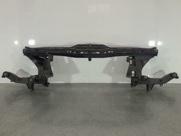 MERCEDES VITO 2004-2011 RADIATOR SUPPORT 639, 04/04-01/11