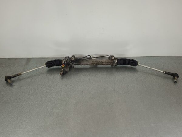 FORD TRANSIT 2000-2006 STEERING BOX/RACK VH-VJ 10/00-08/06