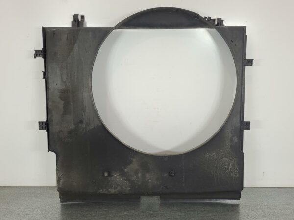 MERCEDES VITO 2004-2011 FAN SHROUD 639 VAN 05/04-01/11