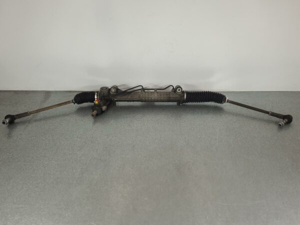 FORD TRANSIT 2006-2014 STEERING BOX/RACK VM, 07/06-02/14