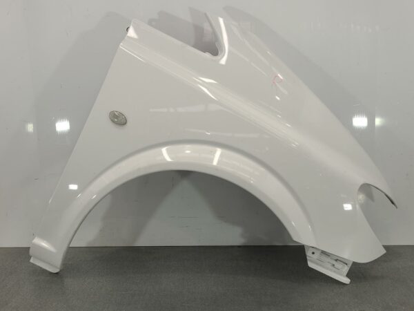 MERCEDES VITO 2004-2011 RIGHT GUARD 639, 04/04-01/11