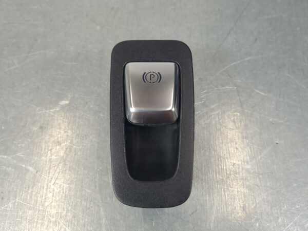 MERCEDES VITO 2015-2024 COMBINATION SWITCH 447, ELEC PARK BRAKE SWITCH, 03/15-